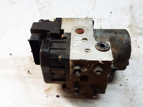 Used ABS pump ABS pump FIAT ULYSSE (220_) 1.9 TD (220AH5) (90 hp) 35868465 35868465