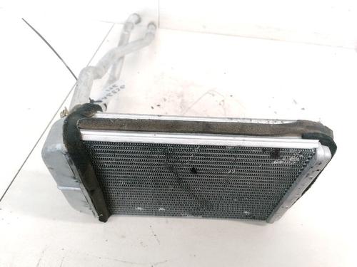Used Heater matrix Heater matrix FIAT STILO (192_) 1.9 JTD (192_XE1A) (115 hp) 35563823 35563823