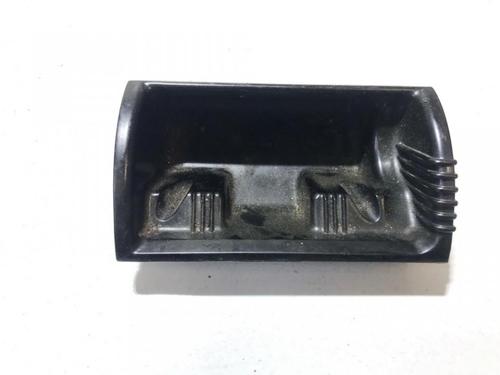Used Ashtray Ashtray FORD GALAXY I (WGR) 1.9 TDI (115 hp) 35837328 35837328