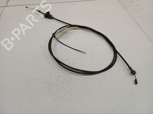 Cable NISSAN NOTE (E11, NE11) 1.5 dCi | BP39968756E12 - Image 2