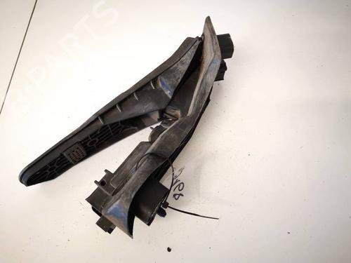 Pedal VW GOLF VI (5K1) 2.0 TDI | BP35280481I4 - Image 3