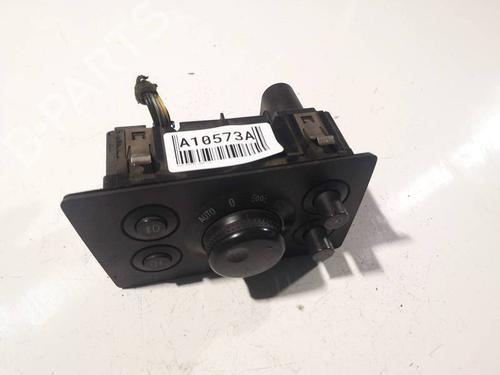 Used Mirror switch Mirror switch 34973117 34973117