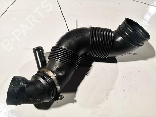 Rør FIAT DUCATO Van (230_) 2.8 TDI (122 hp) 32967324