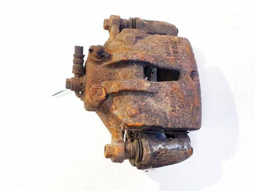 Used Right front brake caliper Right front brake caliper HYUNDAI i30 (FD) 1.6 CRDi (90 hp) 34967831 34967831