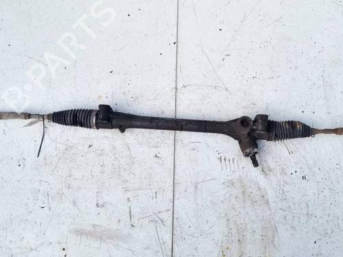 Used Steering column Steering column TOYOTA AURIS (_E15_) 2.0 D-4D (ADE150_, ADE150R) (126 hp) 35241267 35241267