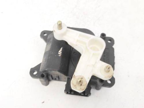 Electronic module TOYOTA YARIS (_P1_) 1.0 (SCP10_, SCP10R) | BP32950174M83 - Image 2