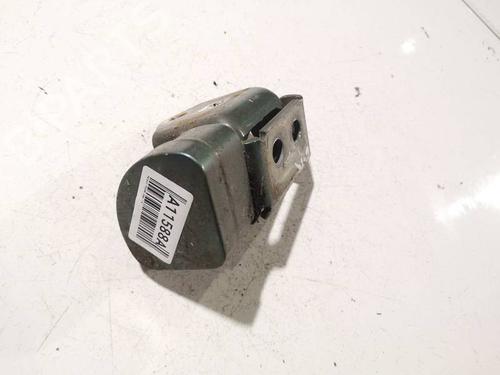 Dørhængsel/Dørbegrænser Dørhængsel/Dørbegrænser RENAULT MEGANE II (BM0/1_, CM0/1_) 1.9 dCi (BM0G, CM0G) (120 hp) 37598332 37598332