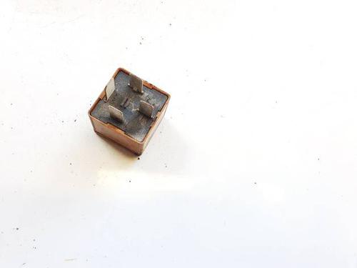 Electronic sensor JAGUAR XJ (X308) 3.2 | BP38631308M84 - Image 3
