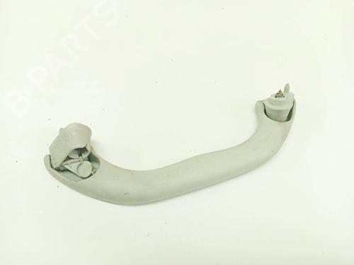 Interior roof handle VW PASSAT B5.5 (3B3) 1.9 TDI | BP34750194I35 - Image 2