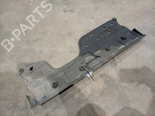 Used Underbody protection Underbody protection KIA CARENS III MPV (UN) 2.0 CRDi 140 (140 hp) 40028455 40028455