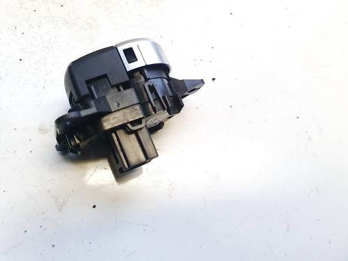 Third brake light BMW 5 (F10) 520 d | BP35147190L11 - Image 3