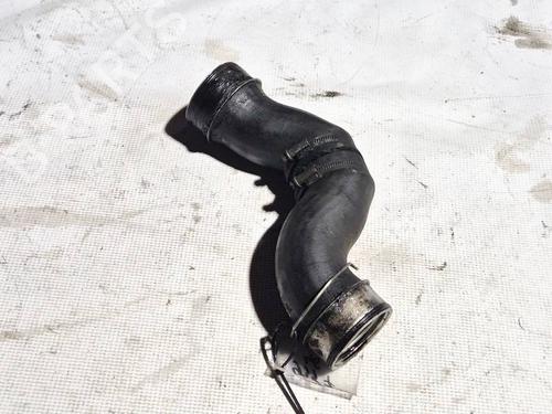 Pipe SKODA OCTAVIA II (1Z3) 1.9 TDI | BP32958058M125 - Image 3
