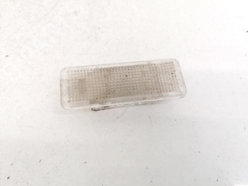 interior-roof-light-land-rover-freelander-2-l359-2006-2007-2008-2009-2010-2011-2012-2013-2014-2015-35394990 main image