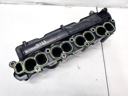Intake manifold OPEL INSIGNIA A (G09) 2.0 CDTI (68) | BP34903667M70 - Image 3
