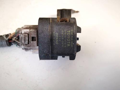 Electronic sensor LEXUS IS II (_E2_) 220d (ALE20) | BP34937235M84 - Image 2