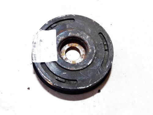 Used Pulley Pulley 35689690 35689690