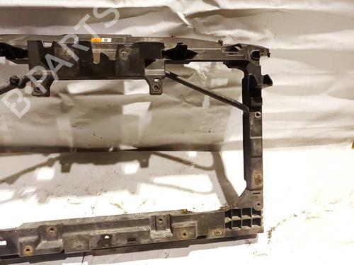Support MAZDA 6 Hatchback (GH) 2.0 MZR-CD (GH14) | BP35168203C155 - Image 3