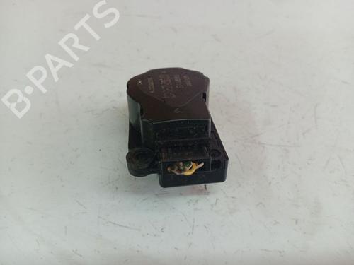Electronic module PEUGEOT 807 (EB_) 2.0 HDI | BP37512710M83 - Image 2