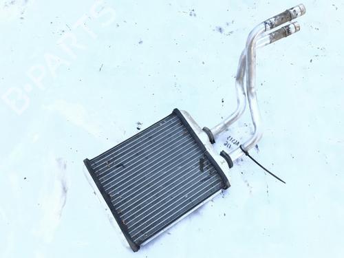 heater-matrix-opel-astra-g-hatchback-t98-1998-1999-2000-2001-2002-2003-2004-2005-2006-2007-2008-2009-35605890 main image