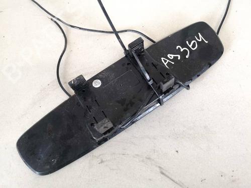 Rear mirror DODGE CALIBER 1.8 | BP35251110I6 - Image 3