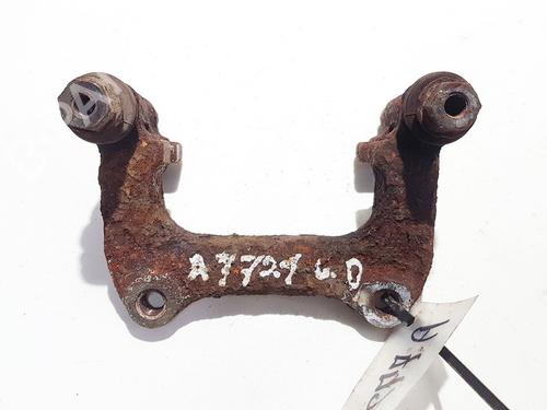 Used Right rear brake caliper Right rear brake caliper 35452808 35452808
