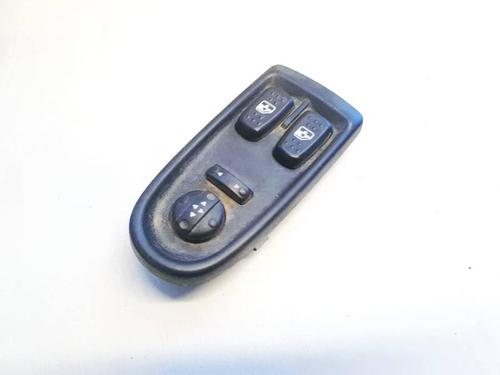 Schakelaar IVECO DAILY IV Platform/Chassis 29L14 (136 hp) 32933226