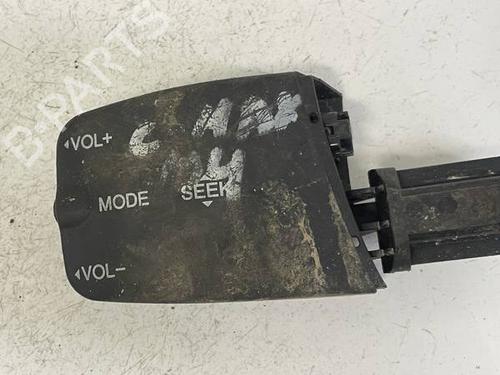 Steering wheel controls FORD C-MAX (DM2) 1.6 TDCi | BP38574406E15 - Image 3