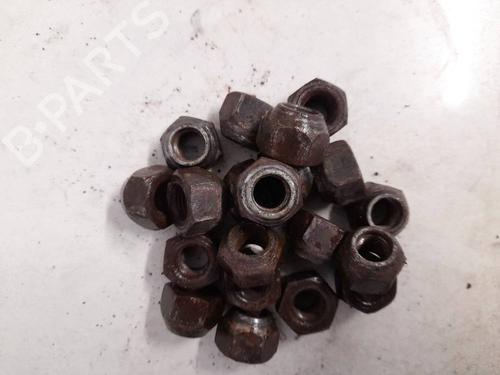 Andre NISSAN PRIMERA Hatchback (P12) 1.9 dCi | BP35367700O1 - Image 3