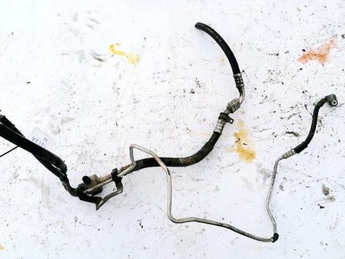 Used AC pipe AC pipe OPEL ZAFIRA A MPV (T98) 2.2 DTI 16V (F75) (125 hp) 33087467 33087467