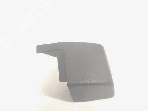 other-volvo-xc60-i-suv-156-2008-2009-2010-2011-2012-2013-2014-2015-2016-2017-2018-35200272 main image