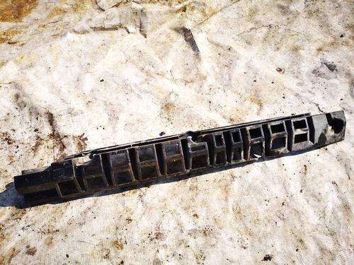 Used Rear bumper bracket Rear bumper bracket 34968047 34968047