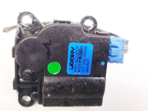 Electronic module KIA SPORTAGE III (SL) 1.7 CRDi | BP32616616M83 - Image 3