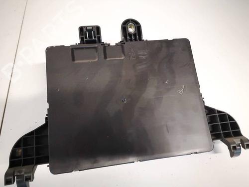 Electronic module OPEL INSIGNIA A (G09) 2.0 CDTI (68) | BP34957599M83 - Image 3