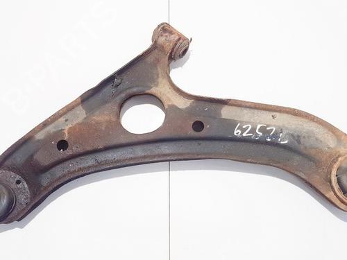 Used Left rear steering knuckle Left rear steering knuckle 35610062 35610062