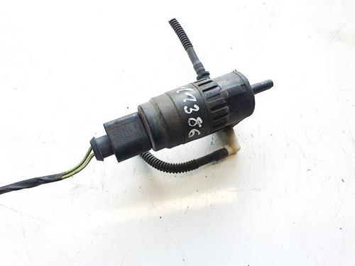 Washer pump SEAT LEON (1P1) 1.9 TDI | BP36251650E24 - Image 3