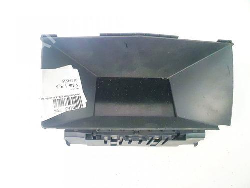 Used Display monitor Display monitor 35413112 35413112