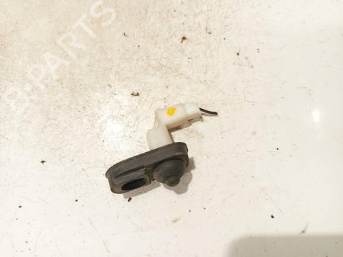 Electronic module NISSAN PIXO (UA0) 1.0 | BP34930630M83 - Image 2