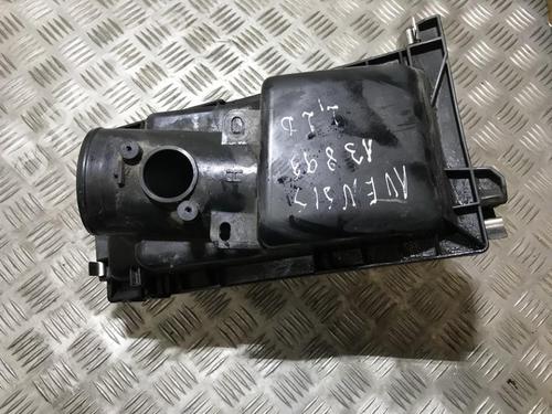 Used Air filter box Air filter box 35699216 35699216
