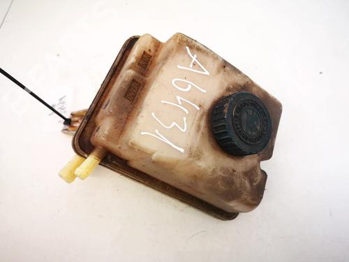 Used Power steering reservoir Power steering reservoir 35585092 35585092