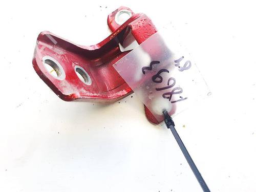 hingedoor-check-strap-mazda-cx-7-er-2006-2007-2008-2009-2010-2011-2012-2013-2014-32931241 main image