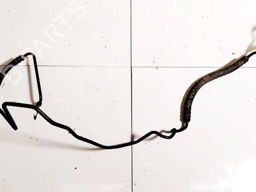 AC pipe OPEL VECTRA C (Z02) 2.2 DTI 16V (F69) | BP32590733M126 - Image 2