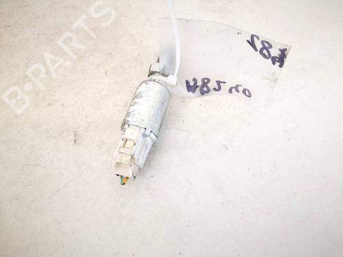 Electronic module LEXUS IS II (_E2_) 220d (ALE20) | BP35383122M83 - Image 2