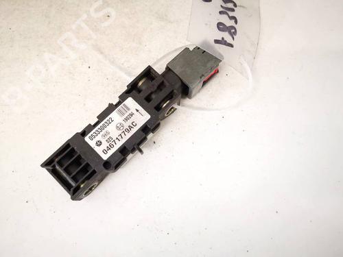 Electronic sensor CHRYSLER 300C (LX, LE) 3.5 | BP39420649M84 - Image 2