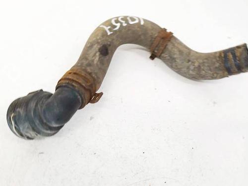 Pipe VW GOLF PLUS V (5M1, 521) 1.9 TDI | BP32579990M125 - Image 5