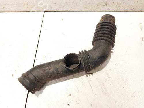 Pipe SUZUKI WAGON R+ (MA) 1.3 4WD (RB413) | BP34895141M125 - Image 2