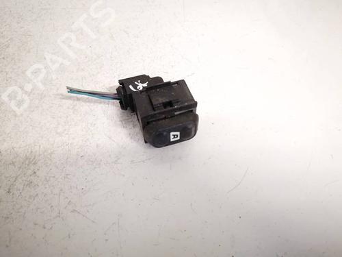 switch-peugeot-607-9d-9u-2000-32605421 main image