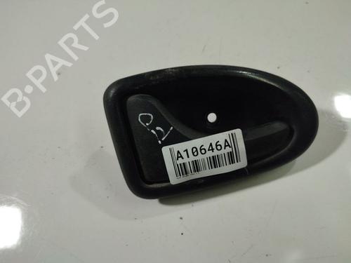 front-left-interior-door-handle-opel-movano-a-bus-x70-1998-34807667 main image