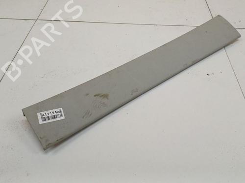 other-skoda-octavia-ii-1z3-2004-2005-2006-2007-2008-2009-2010-2011-2012-2013-34783409 main image