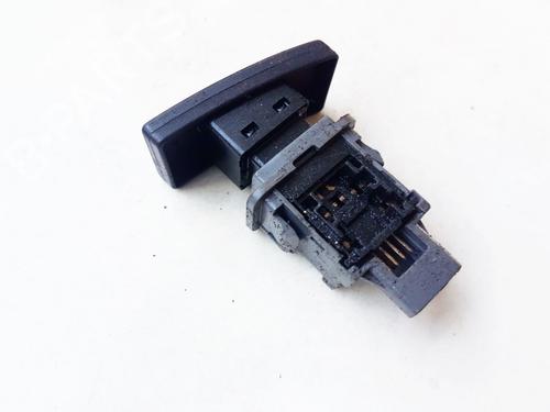Warning switch SUBARU LEGACY III (BE) 2.0 AWD (BE5) | BP35862940I22 - Image 2
