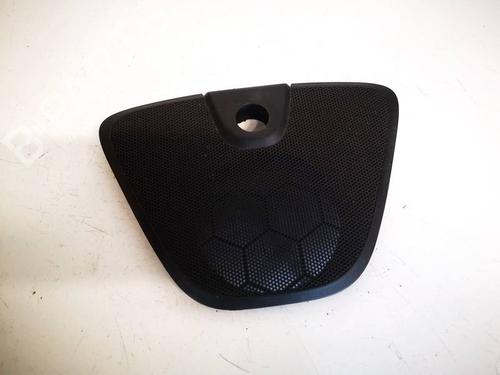 other-opel-astra-j-p10-2009-2010-2011-2012-2013-2014-2015-2016-34993052 main image
